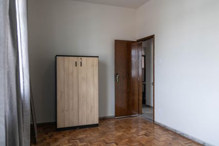 Apartamento à venda com 95m², 3 quartos e 1 vaga Apartamento à venda com 95m², 3 quartos e 1 vagaQuarto 1
