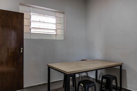 Apartamento à venda com 95m², 3 quartos e 1 vaga Apartamento à venda com 95m², 3 quartos e 1 vagaCopa
