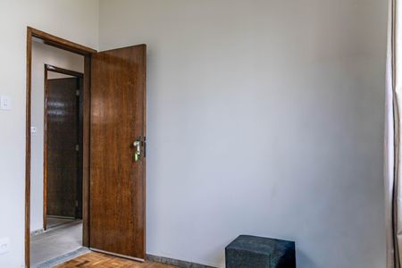 Apartamento à venda com 95m², 3 quartos e 1 vaga Apartamento à venda com 95m², 3 quartos e 1 vagaQuarto 3