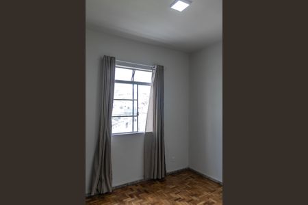 Apartamento à venda com 95m², 3 quartos e 1 vaga Apartamento à venda com 95m², 3 quartos e 1 vagaQuarto 3