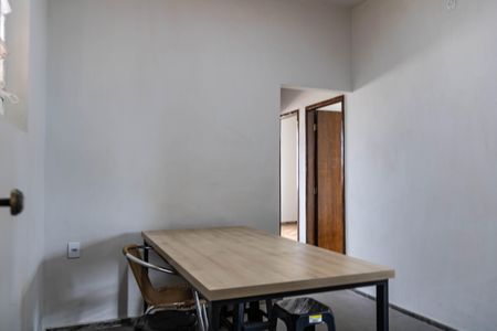 Apartamento à venda com 95m², 3 quartos e 1 vaga Apartamento à venda com 95m², 3 quartos e 1 vagaCopa