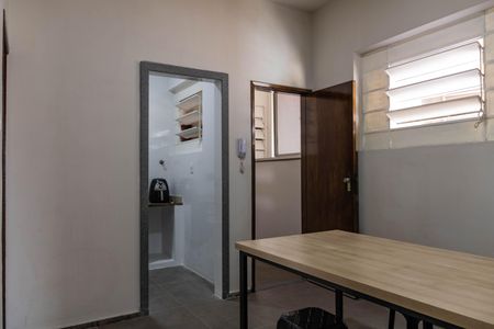 Apartamento à venda com 95m², 3 quartos e 1 vaga Apartamento à venda com 95m², 3 quartos e 1 vagaCopa