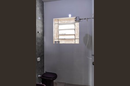 Apartamento à venda com 95m², 3 quartos e 1 vaga Apartamento à venda com 95m², 3 quartos e 1 vagaBanheiro Social