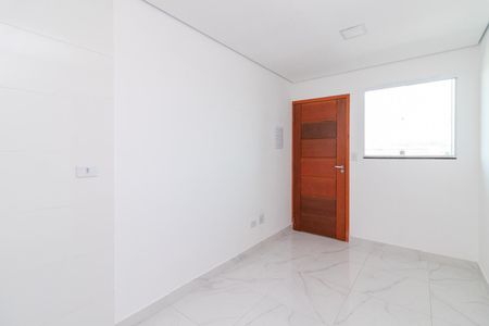 Apartamento para alugar com 70m², 2 quartos e sem vagaSala