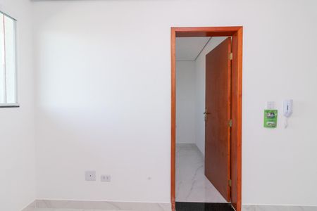 Sala de apartamento para alugar com 2 quartos, 70m² em Jardim Maringa, São Paulo
