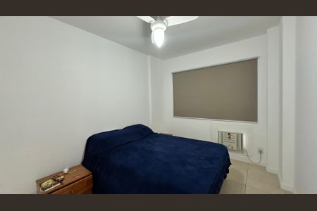 Quarto 2 de apartamento para alugar com 2 quartos, 70m² em Recreio dos Bandeirantes, Rio de Janeiro