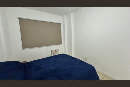 Quarto 2 de apartamento para alugar com 2 quartos, 70m² em Recreio dos Bandeirantes, Rio de Janeiro