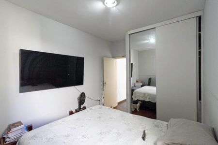 Casa à venda com 340m², 4 quartos e 4 vagasQuarto 1