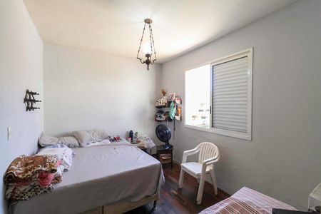 Casa à venda com 340m², 4 quartos e 4 vagasSuíte