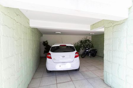 Casa à venda com 340m², 4 quartos e 4 vagasGaragem