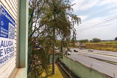 Apartamento para alugar com 88m², 3 quartos e 1 vaga Apartamento para alugar com 88m², 3 quartos e 1 vagaPLACA INSTALADA NO IMÓVEL