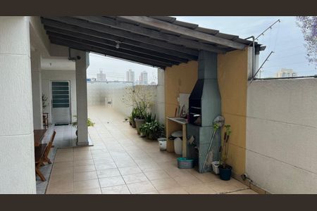 Apartamento à venda com 51m², 2 quartos e 2 vagas Apartamento à venda com 51m², 2 quartos e 2 vagasÁrea comum