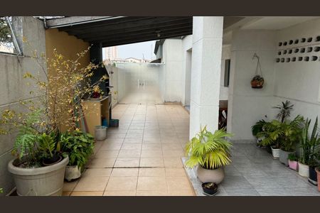 Apartamento à venda com 51m², 2 quartos e 2 vagas Apartamento à venda com 51m², 2 quartos e 2 vagasÁrea comum