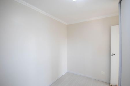 Apartamento à venda com 51m², 2 quartos e 2 vagas Apartamento à venda com 51m², 2 quartos e 2 vagasQuarto 2
