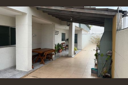 Apartamento à venda com 51m², 2 quartos e 2 vagas Apartamento à venda com 51m², 2 quartos e 2 vagasÁrea comum