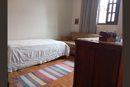 Casa à venda com 142m², 3 quartos e 2 vagas Casa à venda com 142m², 3 quartos e 2 vagasFoto 34