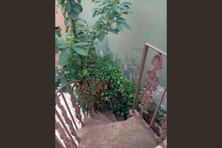 Casa à venda com 142m², 3 quartos e 2 vagas Casa à venda com 142m², 3 quartos e 2 vagasFoto 45