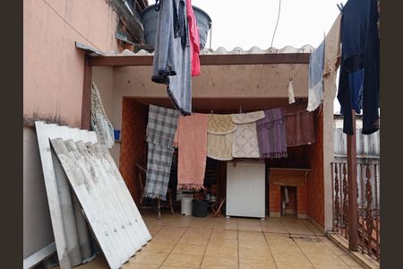 Casa à venda com 142m², 3 quartos e 2 vagas Casa à venda com 142m², 3 quartos e 2 vagasFoto 40