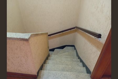 Casa à venda com 142m², 3 quartos e 2 vagas Casa à venda com 142m², 3 quartos e 2 vagasFoto 39
