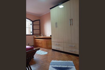 Casa à venda com 142m², 3 quartos e 2 vagas Casa à venda com 142m², 3 quartos e 2 vagasFoto 28