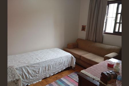 Casa à venda com 142m², 3 quartos e 2 vagas Casa à venda com 142m², 3 quartos e 2 vagasFoto 30