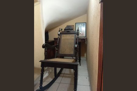 Casa à venda com 142m², 3 quartos e 2 vagas Casa à venda com 142m², 3 quartos e 2 vagasFoto 11