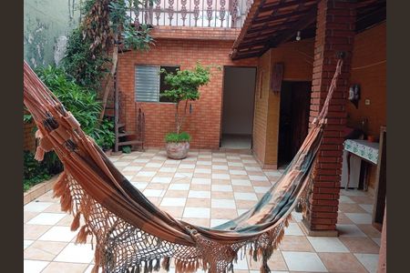 Casa à venda com 142m², 3 quartos e 2 vagas Casa à venda com 142m², 3 quartos e 2 vagasFoto 19