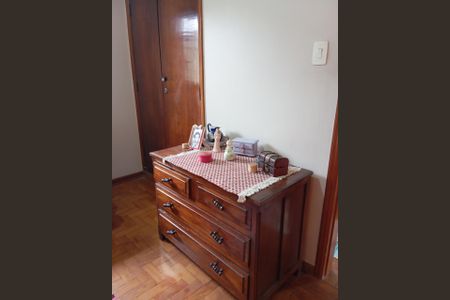 Casa à venda com 142m², 3 quartos e 2 vagas Casa à venda com 142m², 3 quartos e 2 vagasFoto 32