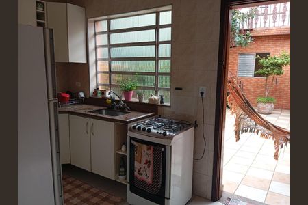 Casa à venda com 142m², 3 quartos e 2 vagas Casa à venda com 142m², 3 quartos e 2 vagasFoto 18