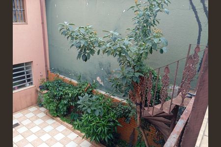 Casa à venda com 142m², 3 quartos e 2 vagas Casa à venda com 142m², 3 quartos e 2 vagasFoto 44
