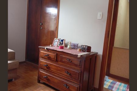 Casa à venda com 142m², 3 quartos e 2 vagas Casa à venda com 142m², 3 quartos e 2 vagasFoto 33
