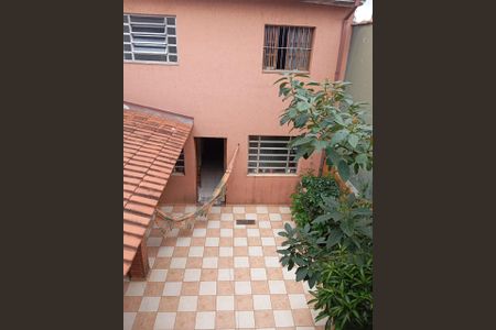 Casa à venda com 142m², 3 quartos e 2 vagas Casa à venda com 142m², 3 quartos e 2 vagasFoto 46