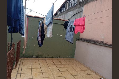 Casa à venda com 142m², 3 quartos e 2 vagas Casa à venda com 142m², 3 quartos e 2 vagasFoto 41