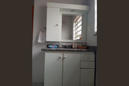 Casa à venda com 142m², 3 quartos e 2 vagas Casa à venda com 142m², 3 quartos e 2 vagasFoto 37