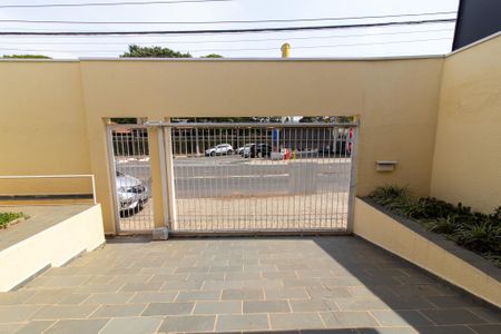 Casa para alugar com 235m², 3 quartos e 3 vagas Casa para alugar com 235m², 3 quartos e 3 vagasÁrea externa