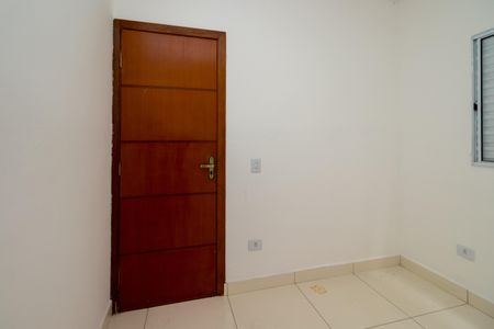 Quarto de apartamento para alugar com 1 quarto, 37m² em Cidade São Mateus, São Paulo