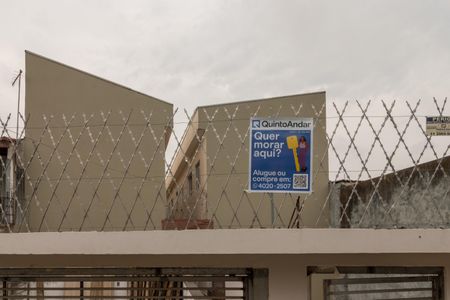 Apartamento para alugar com 37m², 1 quarto e 1 vaga Apartamento para alugar com 37m², 1 quarto e 1 vagaPlaca