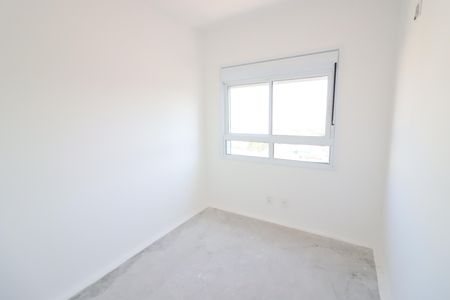 Apartamento à venda com 77m², 3 quartos e 2 vagasQuarto 1