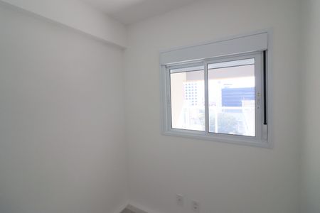 Apartamento à venda com 77m², 3 quartos e 2 vagasQuarto 2