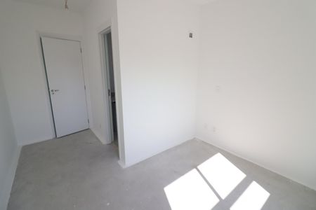 Apartamento à venda com 77m², 3 quartos e 2 vagasSuíte 