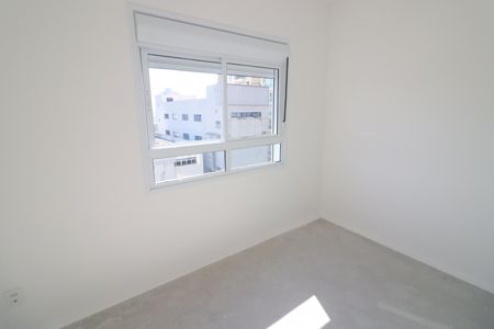 Apartamento à venda com 77m², 3 quartos e 2 vagasSuíte 
