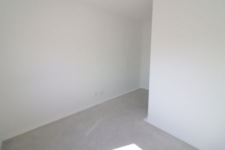 Apartamento à venda com 77m², 3 quartos e 2 vagasSuíte 