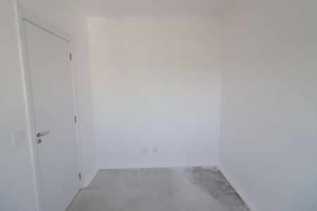 Apartamento à venda com 77m², 3 quartos e 2 vagasQuarto 1