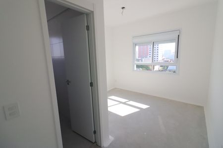 Apartamento à venda com 77m², 3 quartos e 2 vagasSuíte 