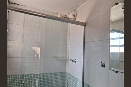 Casa à venda com 3 quartos, 150m² em Vila Ré, São Paulo