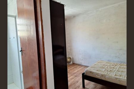 Casa à venda com 3 quartos, 150m² em Vila Ré, São Paulo
