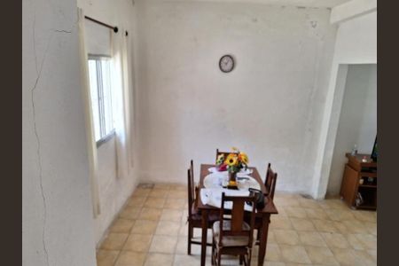 Casa à venda com 3 quartos, 150m² em Vila Ré, São Paulo