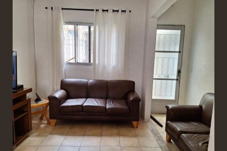 Casa à venda com 3 quartos, 150m² em Vila Ré, São Paulo