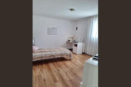 Casa à venda com 3 quartos, 150m² em Vila Ré, São Paulo