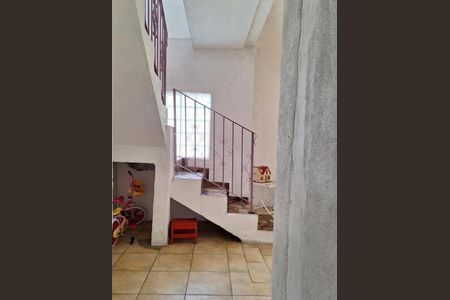 Casa à venda com 3 quartos, 150m² em Vila Ré, São Paulo